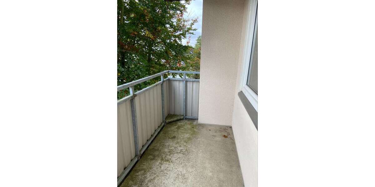 Etagenwohnung Elmshorn - 2 Zimmer, 54 m&sup2;, 467&euro; | Angebot:26687719