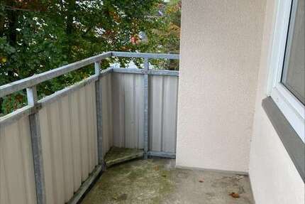 Wohnung Elmshorn - 2 Zimmer, 54 m&sup2;, 467&euro; | Angebot:26687719