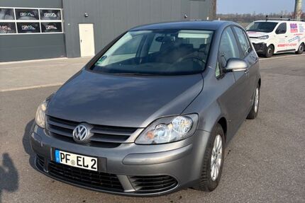 VW Golf Plus 112.000 km 6.500 &euro; Bauschlott 75245