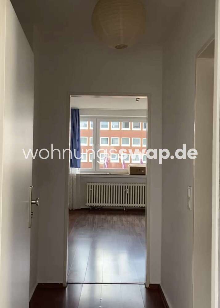 Wohnung zum Mieten in Köln 306 € 21 m²