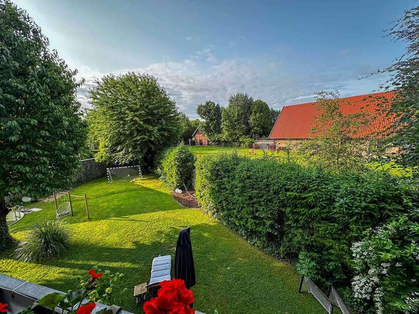 Haus zum Kaufen in Münster 880.000 € 222.65 m²