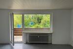 Etagenwohnung Hagen Hagen-Mitte - 3 Zimmer, 80 m&sup2;, 675&euro; | Angebot:26669649