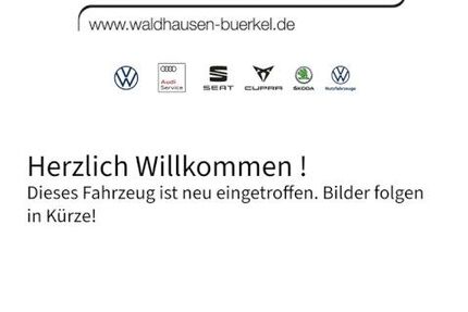 Audi Q4 80.540 km 37.950 &euro; Viersen 41751