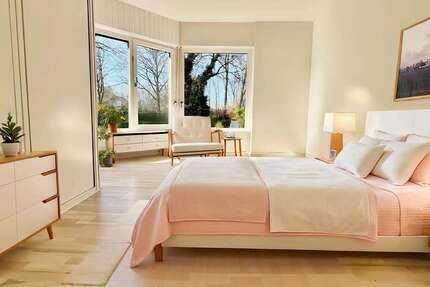 Wohnung Berlin Zehlendorf - 2 Zimmer, 62 m&sup2;, 249.999&euro; | Angebot:26854713