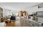 Etagenwohnung Beucha Beucha - 2 Zimmer, 65 m&sup2;, 125.000&euro; | Angebot:25696797
