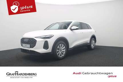 Audi Q5 1.100 km 53.980 &euro; Karlsruhe 76131