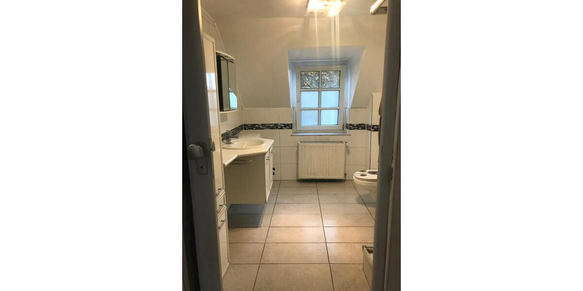 Mehrfamilienhaus, Wohnhaus Rammelsbach - 17 Zimmer, 455 m&sup2;, 450.000&euro; | Angebot:27243395