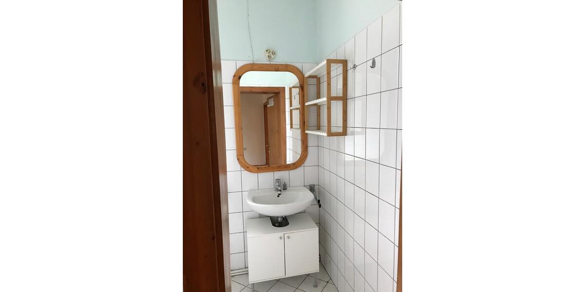 Etagenwohnung Gießen - 4 Zimmer, 92 m&sup2;, 920&euro; | Angebot:26177694
