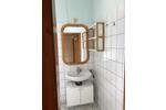 Etagenwohnung Gießen - 4 Zimmer, 92 m&sup2;, 920&euro; | Angebot:26177694