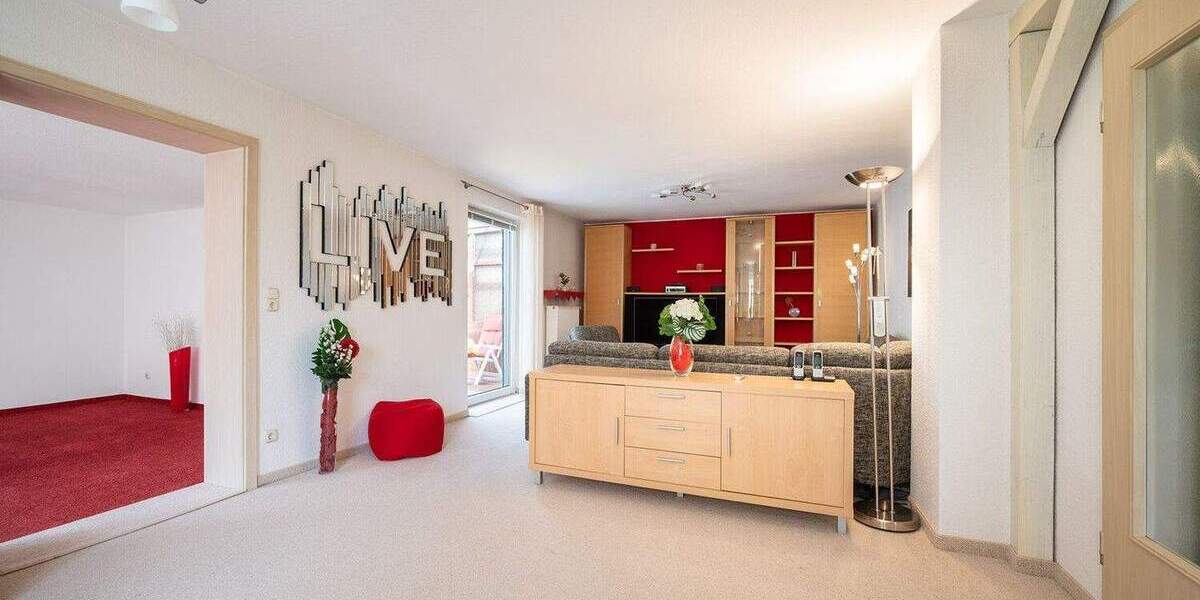 Doppelhaushälfte Neufahrn bei Freising Neufahrn - 6 Zimmer, 143 m&sup2;, 795.000&euro; | Angebot:25699109