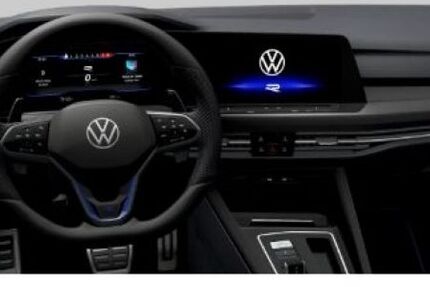 VW Golf 101.873 km 37.830 &euro; Plattling 94447