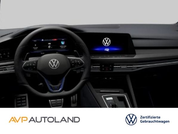 VW Golf 101.873 km 37.830 &euro; Plattling 94447