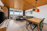 Etagenwohnung Haar - 2 Zimmer, 62 m&sup2;, 345.000&euro; | Angebot:26867134