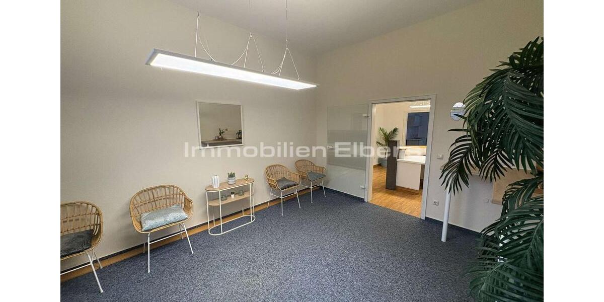 Gewerbeobjekt Niederkrüchten - 1.000&euro; | Angebot:26375665
