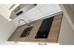 Dachgeschoßwohnung Esslingen am Neckar - 1 Zimmer, 850&euro; | Angebot:23632621