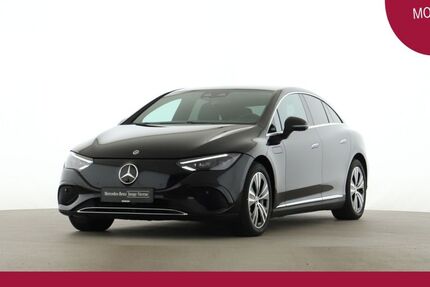 Mercedes-Benz EQE 11.245 km 54.880 &euro; Bielefeld 33609