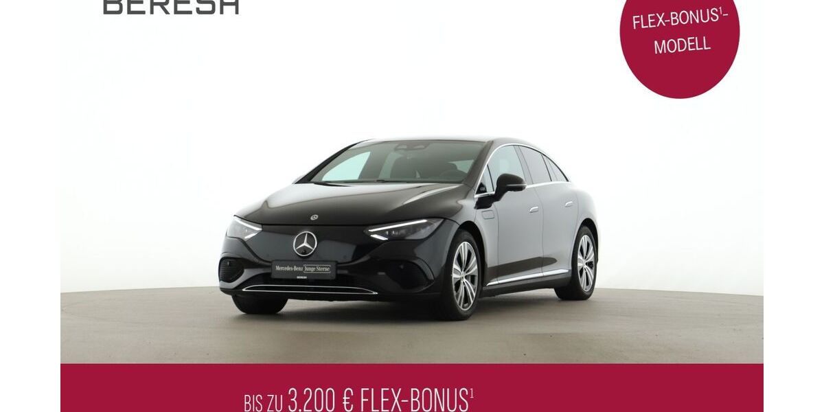 Mercedes-Benz EQE 11.245 km 54.880 &euro; Bielefeld 33609