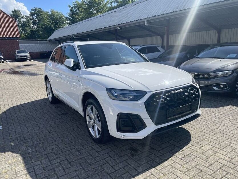 Q5