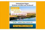 Etagenwohnung Altefähr - 3 Zimmer, 66 m&sup2;, 299.500&euro; | Angebot:26809696