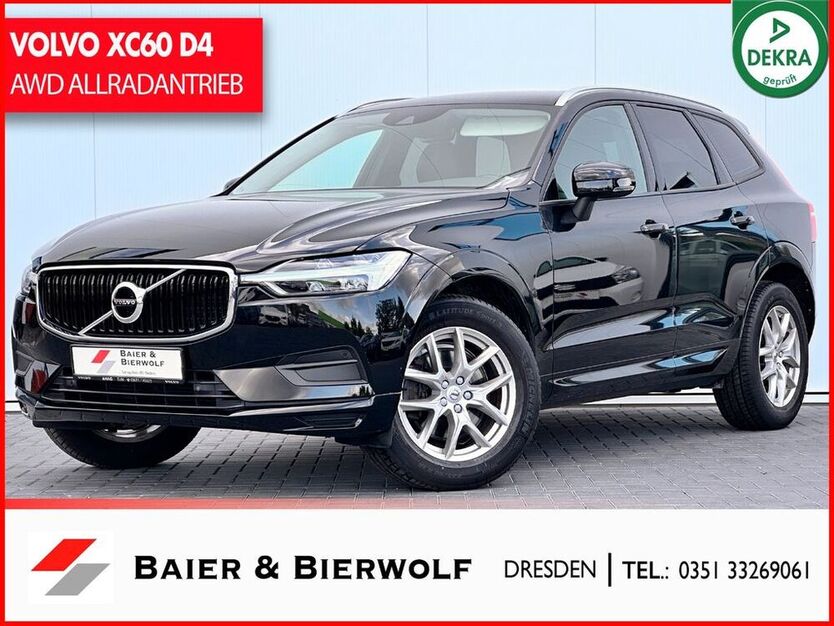 XC60