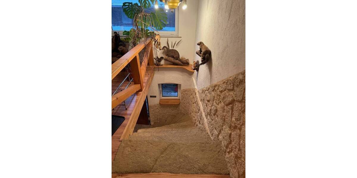 Einfamilienhaus Bannewitz - 5 Zimmer, 158 m&sup2;, 494.990&euro; | Angebot:25970329