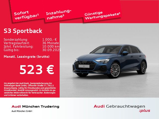 S3