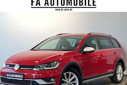VW Golf 129.500 km 19.390 € Mainaschaff 63814