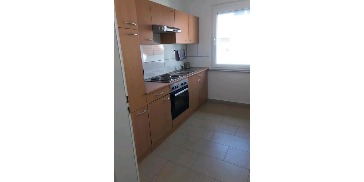 2 Zimmer Wohnung Linden leihgestern 2 zimmer