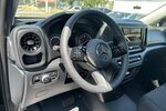 Mercedes-Benz Vito Tourer 116 CDI RWD extralang PRO 2,5 to AHK 11.364 km 49.861 &euro; Mainz 55122