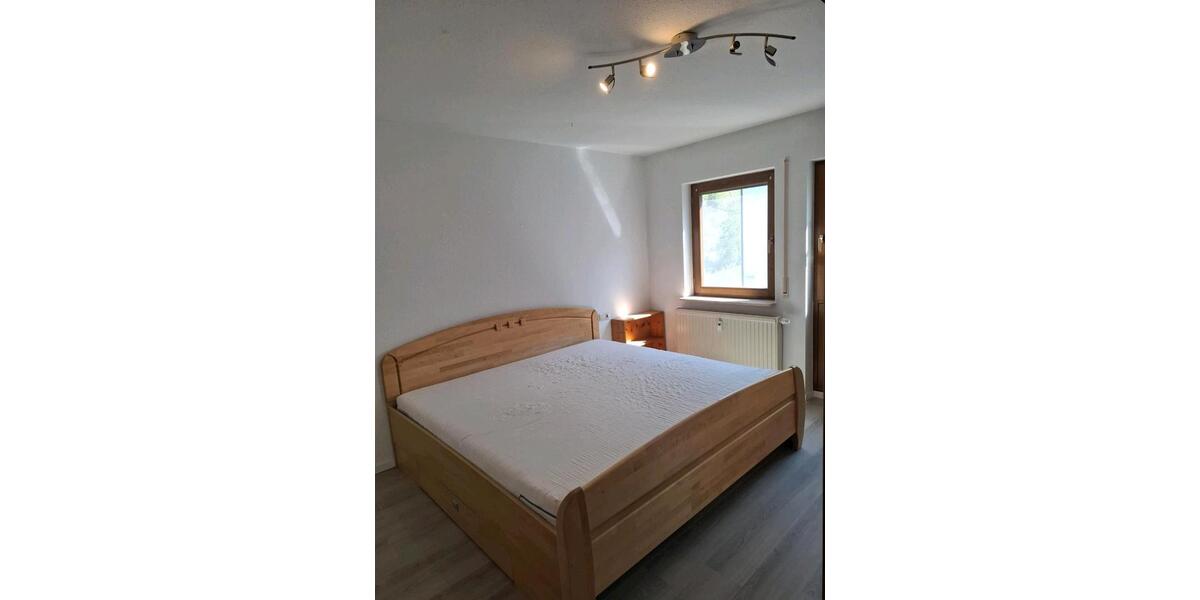 Etagenwohnung Horb am Neckar - 2 Zimmer, 55 m&sup2;, 145.000&euro; | Angebot:26355011