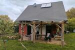 Einfamilienhaus Merzig - 4 Zimmer, 126 m&sup2;, 460.000&euro; | Angebot:26267398
