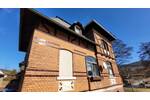 Doppelhaushälfte Markneukirchen Erlbach - 6 Zimmer, 124 m&sup2;, 59.000&euro; | Angebot:26065679
