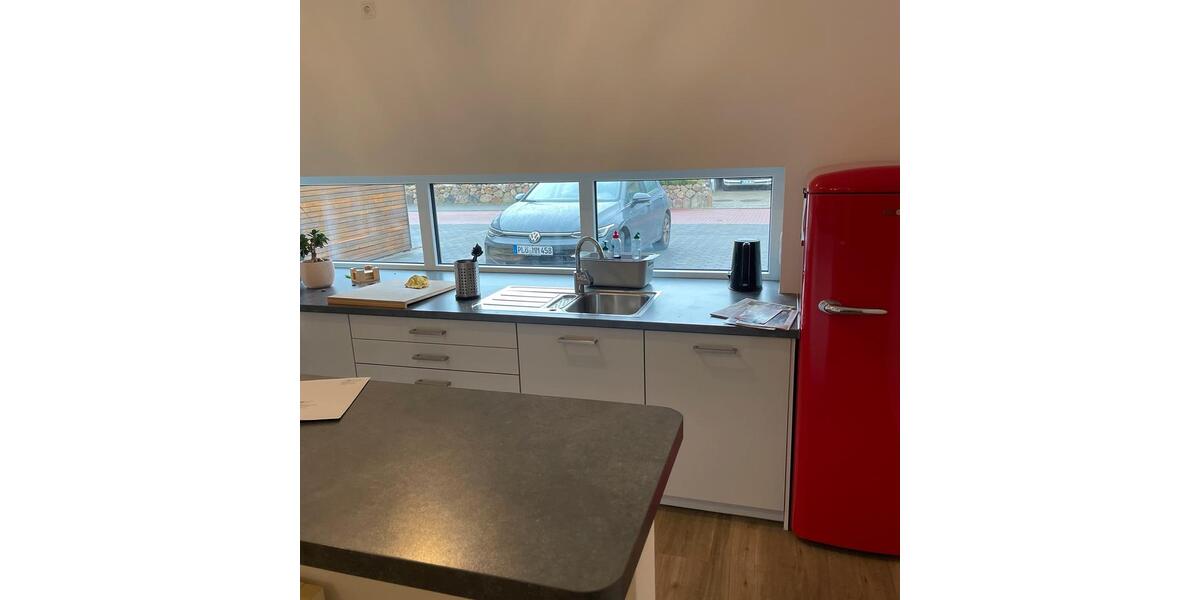 Doppelhaushälfte 5 zimmer