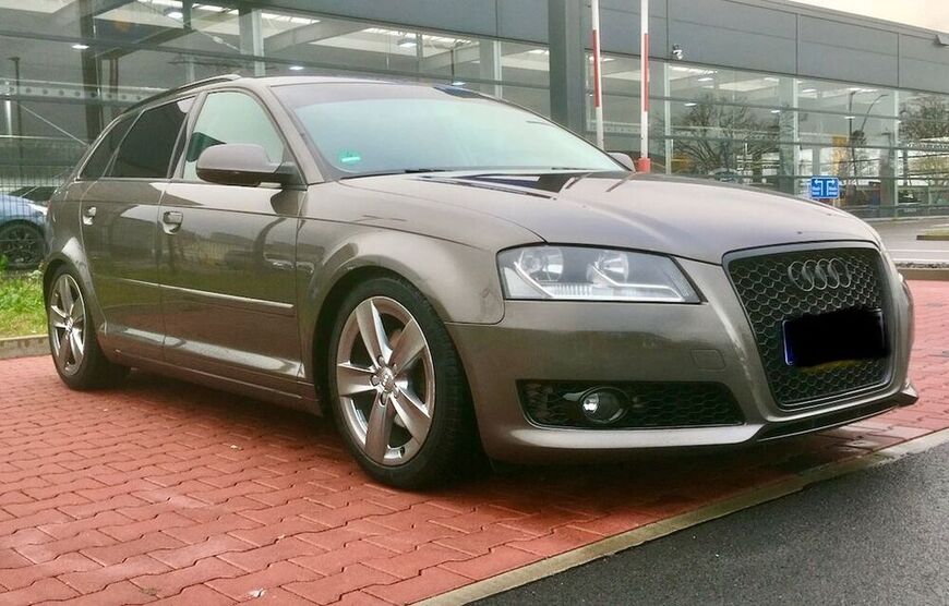 A3