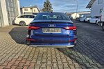Audi A3 35 TDI advanced Rückfahrkamera, Virtual Cockpit 111.100 km 19.990 &euro; Rodgau 63110