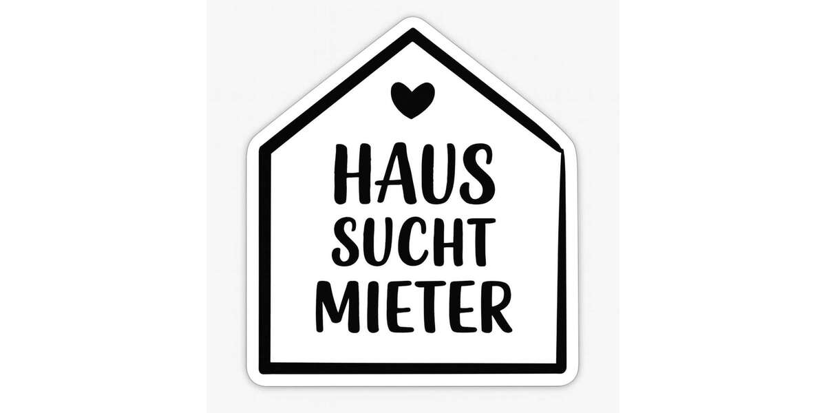Haus zum Mieten in Holzwickede 2.100 € 180 m² 5 zimmer