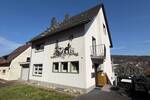 Mehrfamilienhaus, Wohnhaus Rodalben - 1 Zimmer, 254 m&sup2;, 275.000&euro; | Angebot:26244013