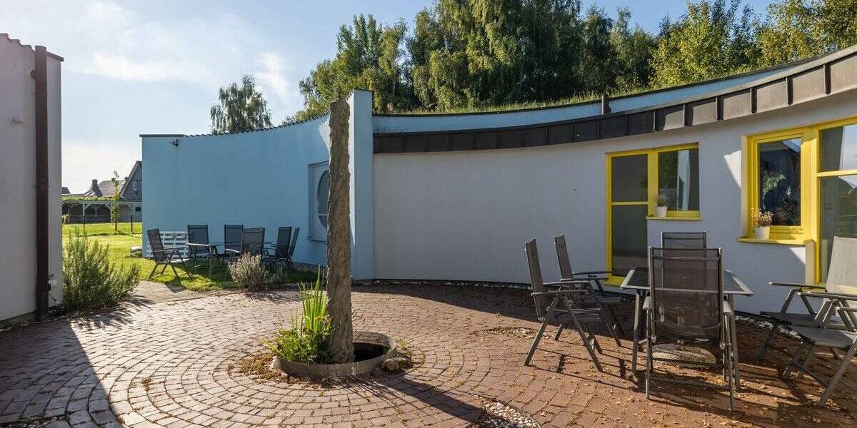 Gewerbeobjekt Ganderkesee - 3 Zimmer, 619 m&sup2;, 980.000&euro; | Angebot:23960242