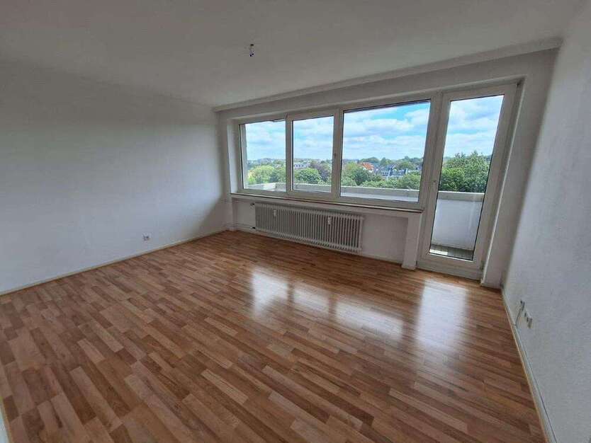 Wohnung zum Mieten in Aachen 715 € 55.11 m²