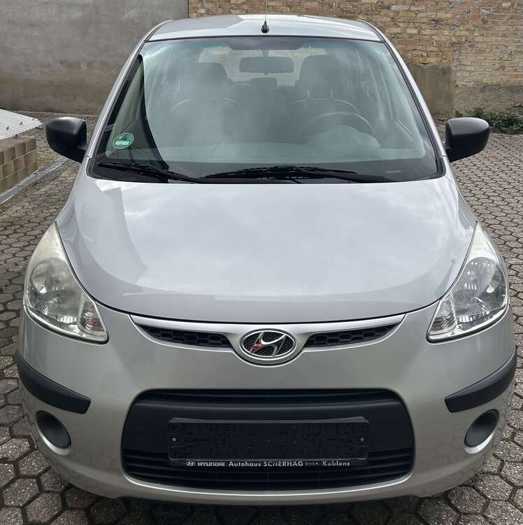 i10
