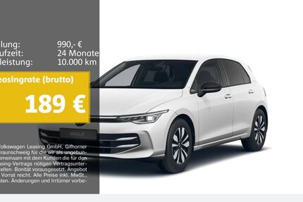 VW Golf 18.164 km 27.950 &euro; Hemer 58675