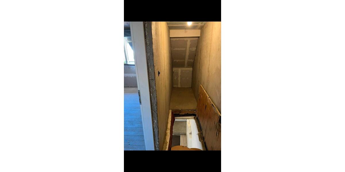 Reihenhaus Kusel - 4 Zimmer, 80 m&sup2;, 59.999&euro; | Angebot:25384109