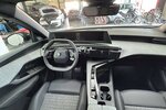 Peugeot 5008 145 Mild Hybrid Allure7 Sitzer LED CAM 18.200 km 27.520 &euro; Lich 35423