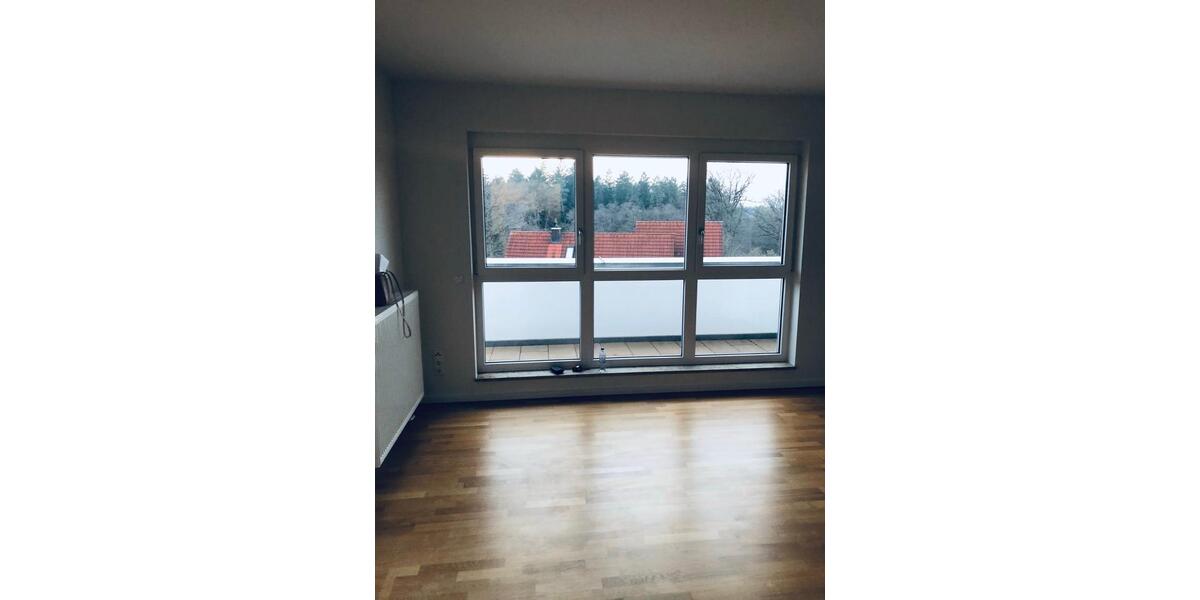 Einfamilienhaus Schwarzenbruck - 4 Zimmer, 115 m&sup2;, 1.290&euro; | Angebot:25274797