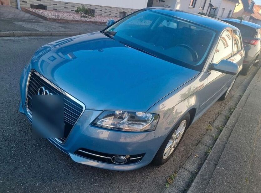 A3