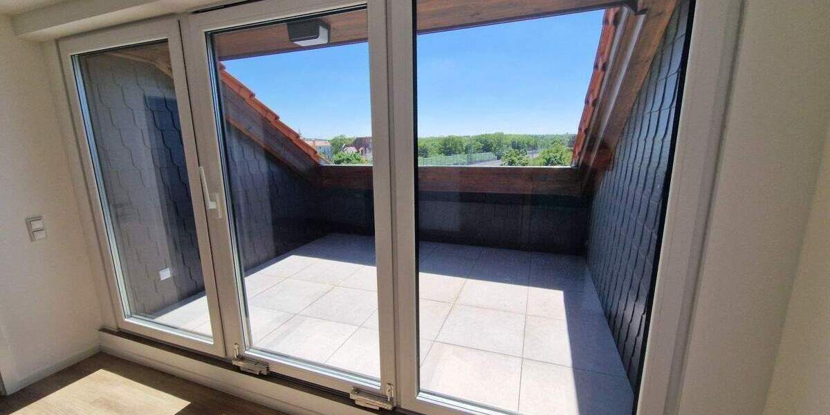 Mehrfamilienhaus, Wohnhaus Leipzig Sellerhausen-Stünz - 3 Zimmer, 2.595.000&euro; | Angebot:26203787