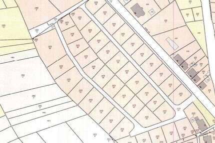 Grundstück zu verkaufen in Bexbach 119.475 € 531 m² zimmer