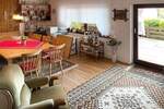 Einfamilienhaus Wiesloch Baiertal - 5 Zimmer, 132 m&sup2;, 499.000&euro; | Angebot:25668547