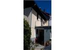 Reihenhaus Bad Kreuznach - 5 Zimmer, 134 m&sup2;, 990&euro; | Angebot:26670226