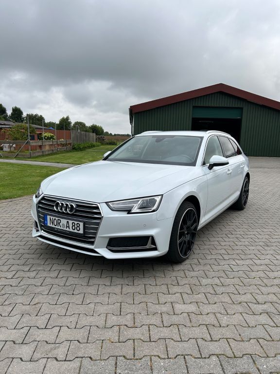 A4